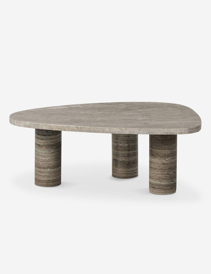 Mariano Coffee Table