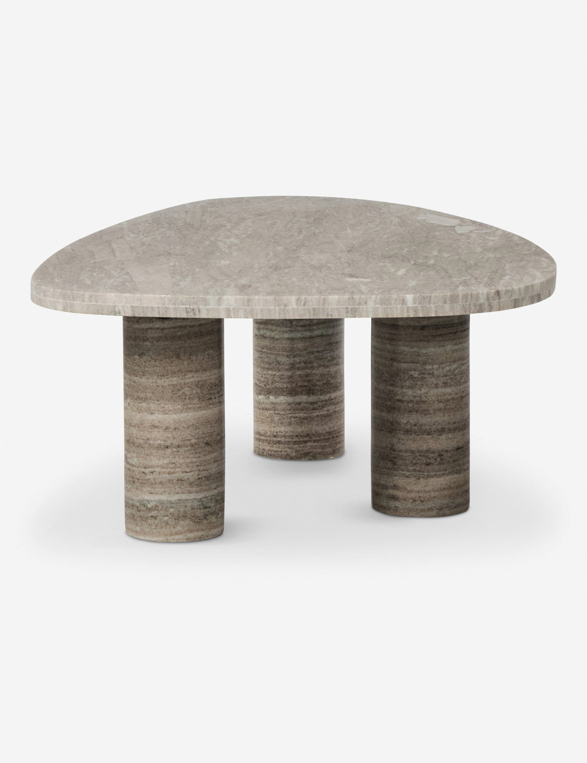 Mariano Coffee Table