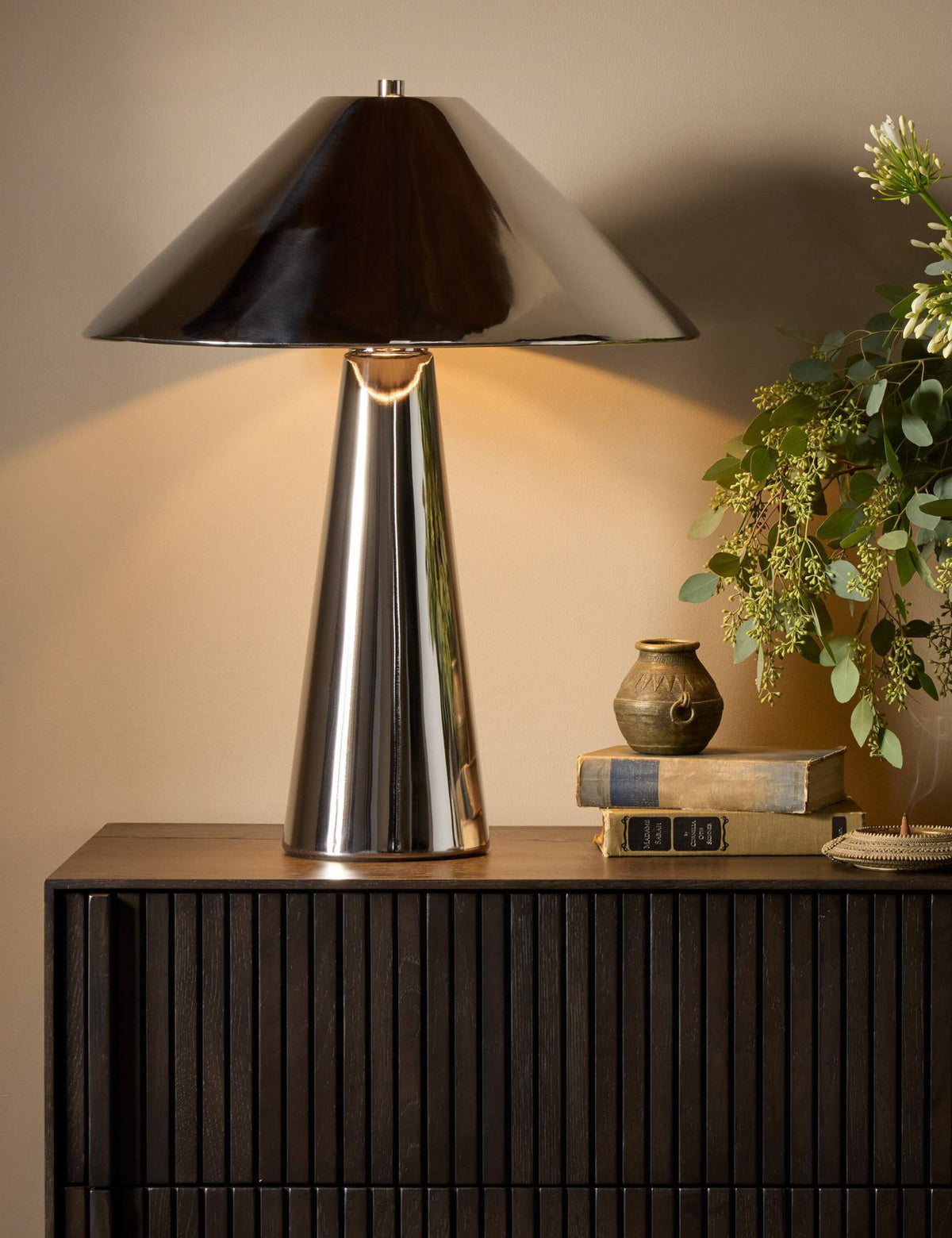 Palesa Table Lamp