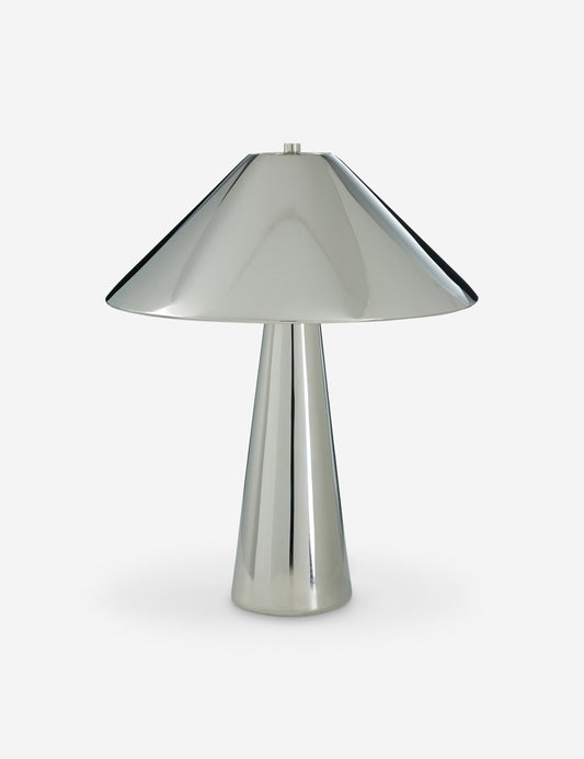Palesa Table Lamp