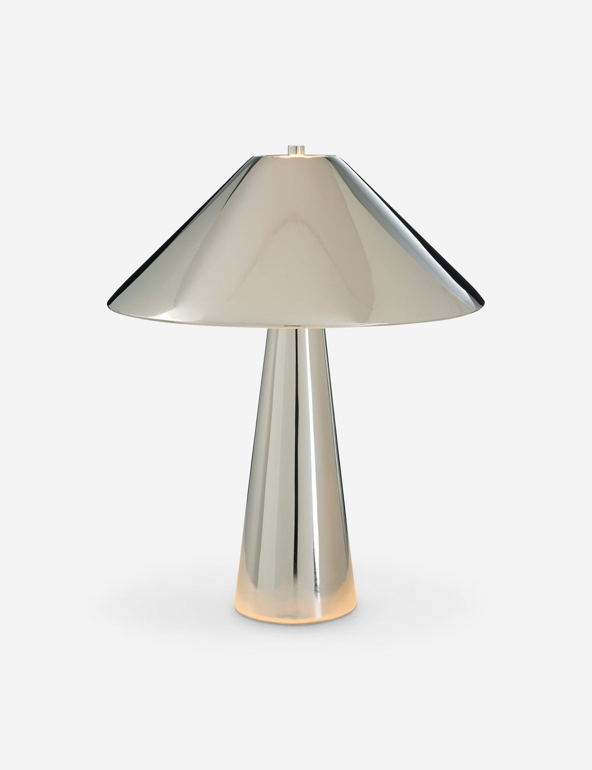 Palesa Table Lamp