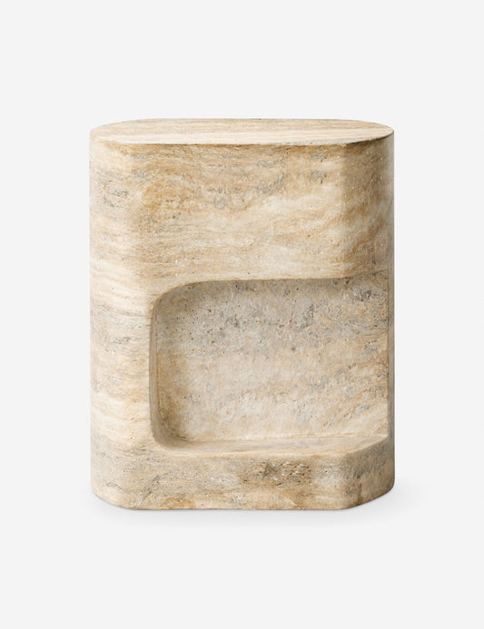Kandinsky Side Table