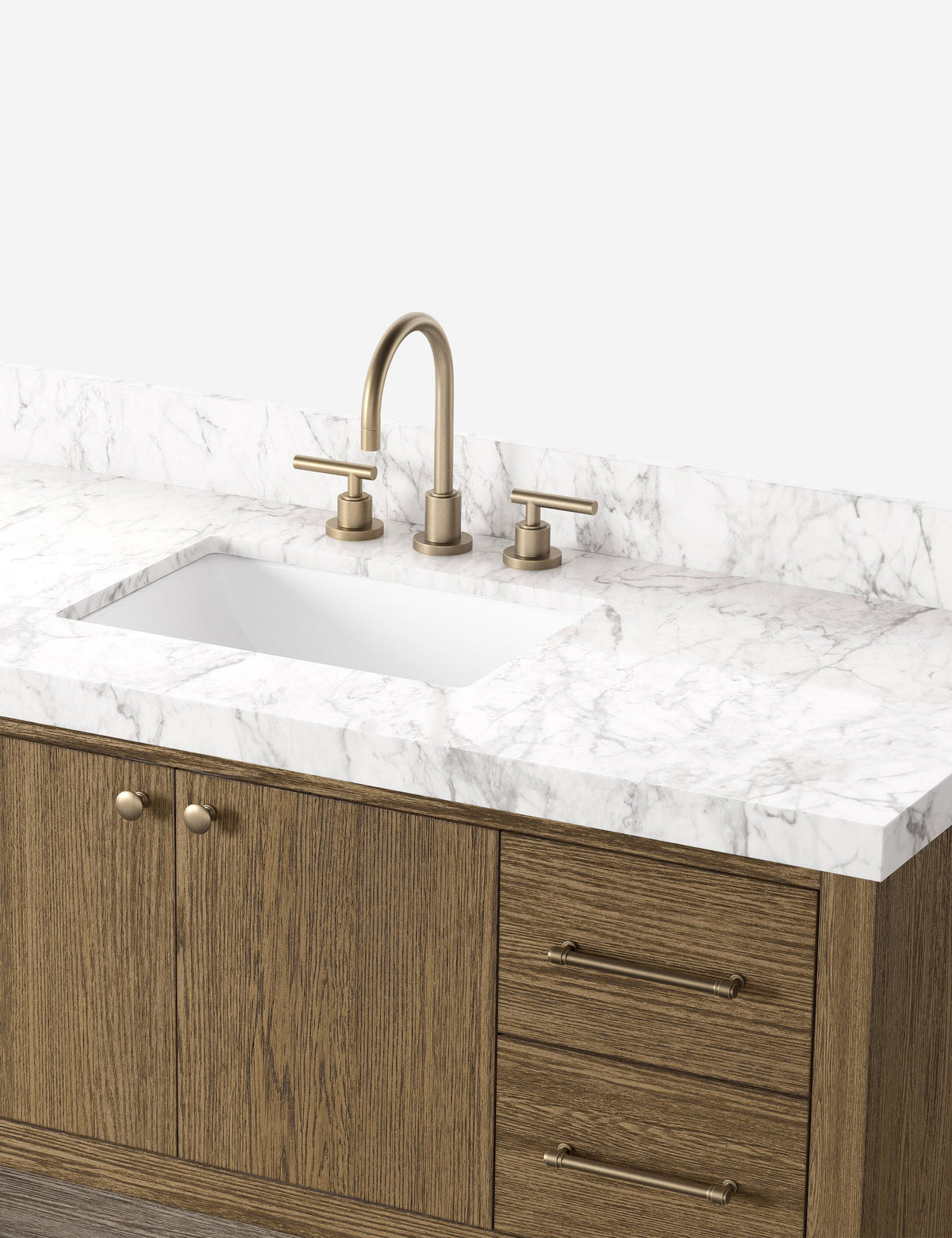 Laurenson Bath Vanity