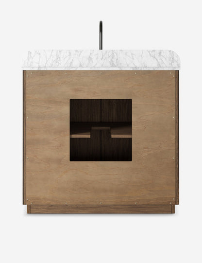 Baptiste Bath Vanity