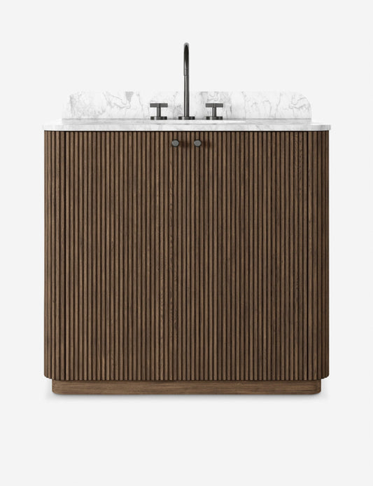 Baptiste Bath Vanity