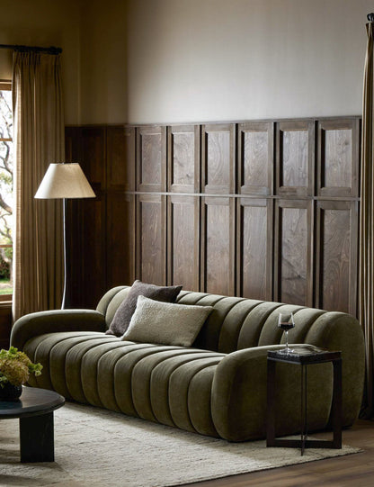 Suzanne Sofa