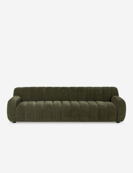 Suzanne Sofa