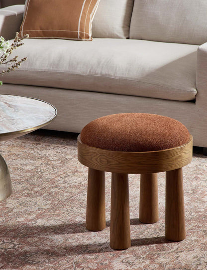 Armel Stool