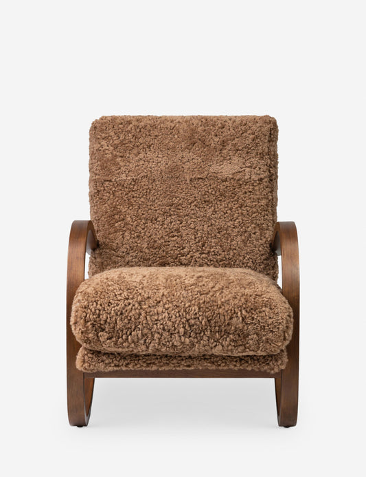 Wilda Accent Chair