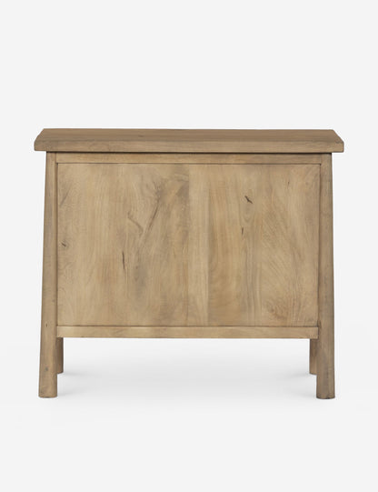 Canfield Dresser