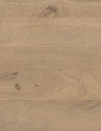 Canfield Dresser