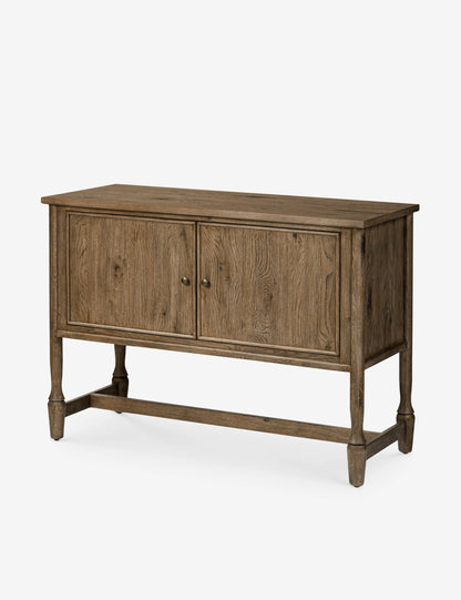 Bari Sideboard by Amber Lewis x Four Hands