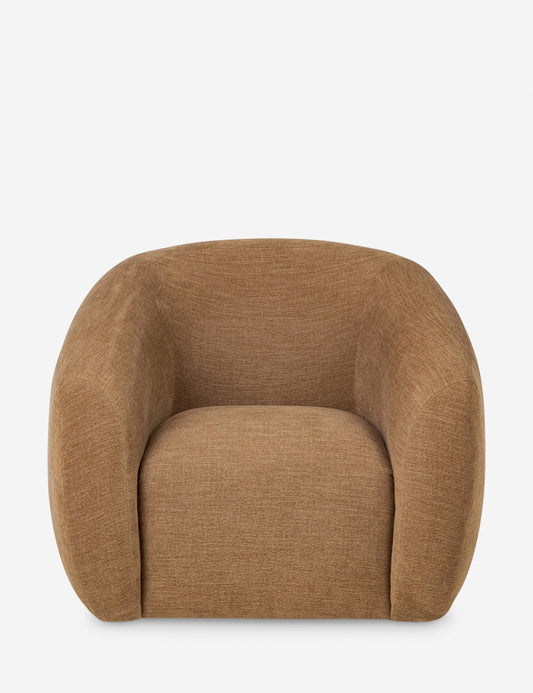 Padfield Swivel Chair