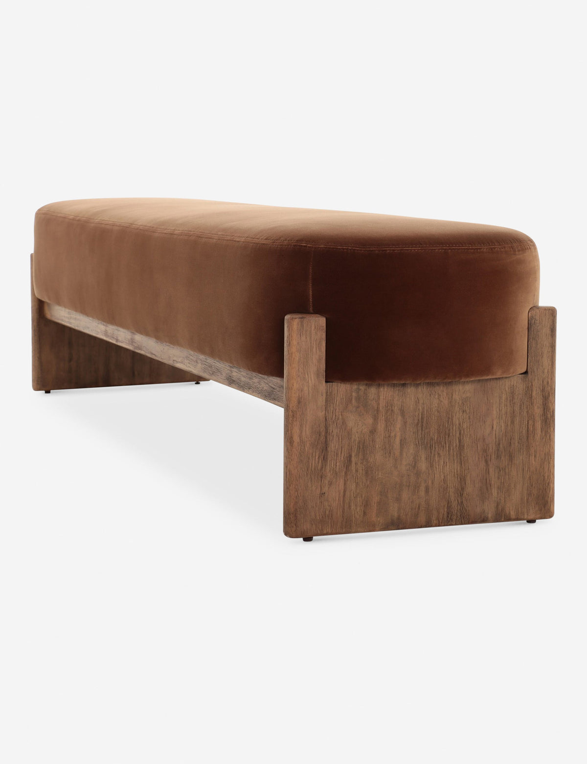 Jovi Bench