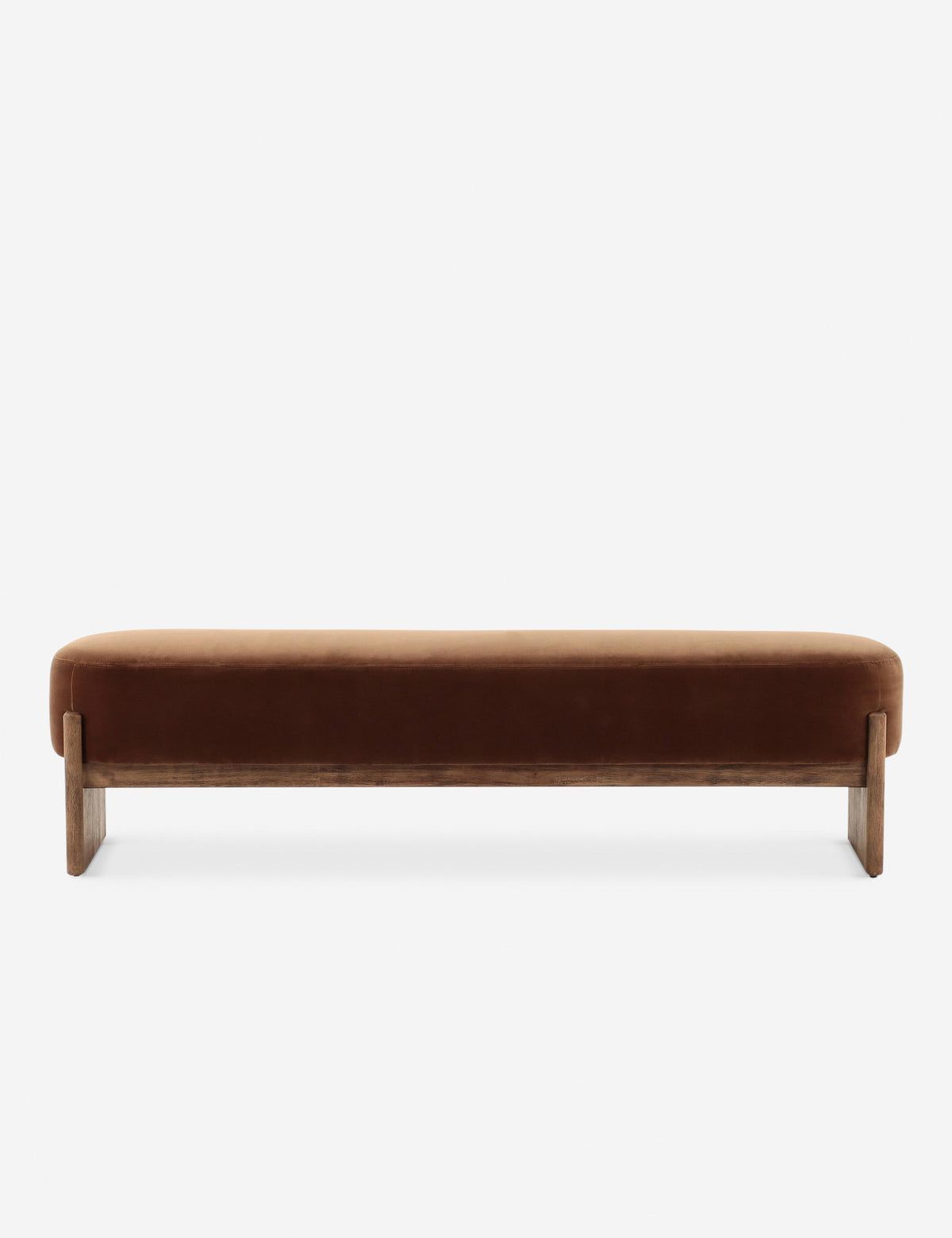 Jovi Bench