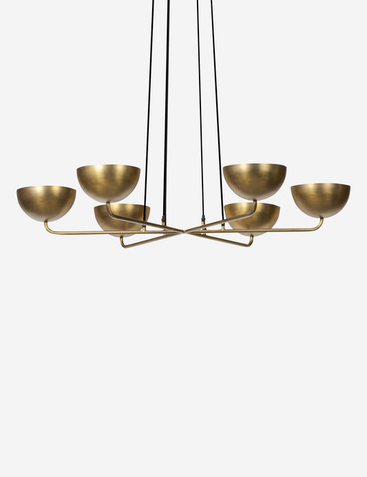 Winfield Chandelier