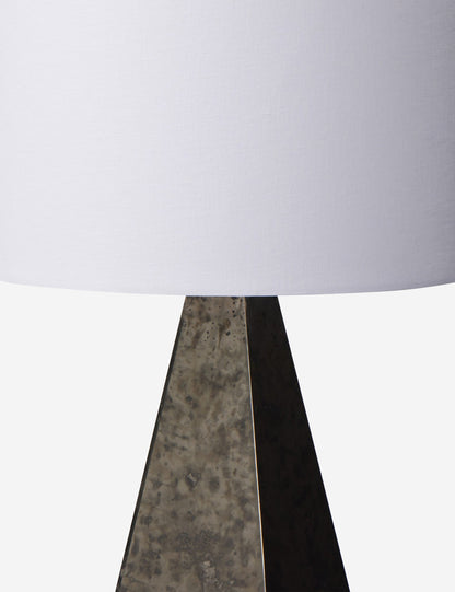 Tennant Floor Lamp