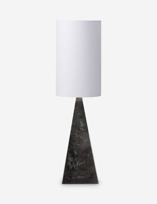 Tennant Floor Lamp