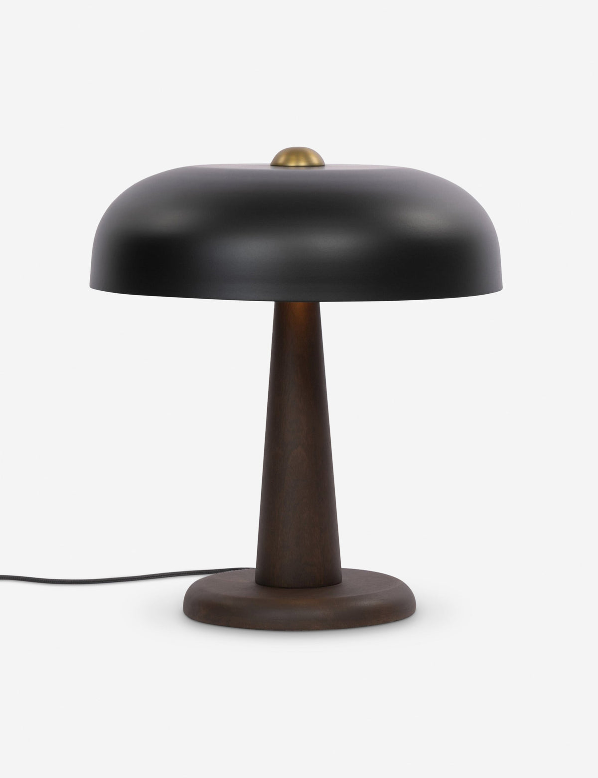 Bozic Table Lamp