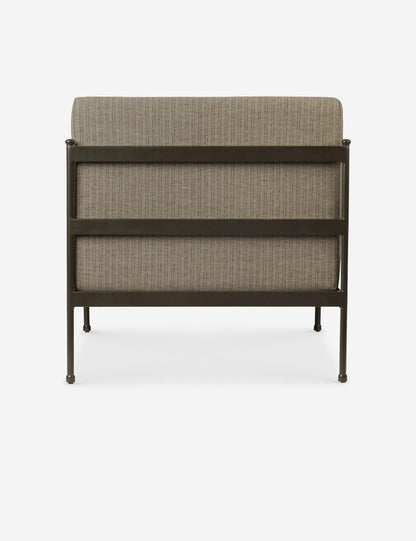 Granger Indoor / Outdoor Chaise by Amber Lewis x Four Hands