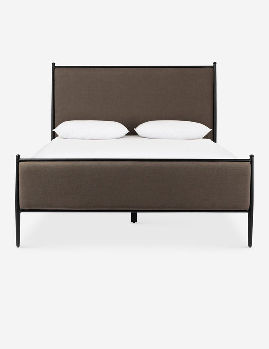 Tinbrook Platform Bed