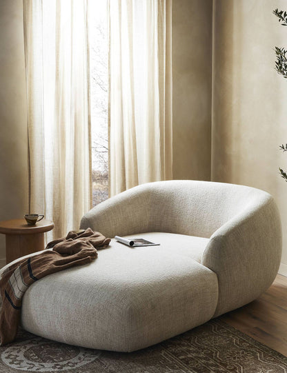 Padfield Chaise