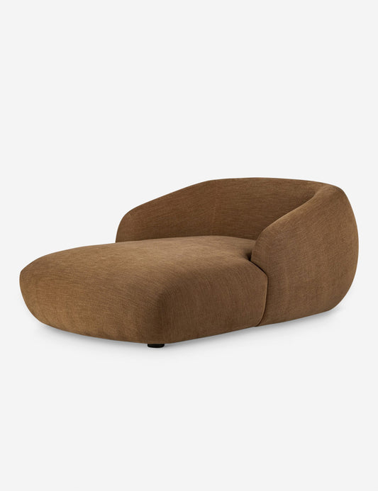 Padfield Chaise