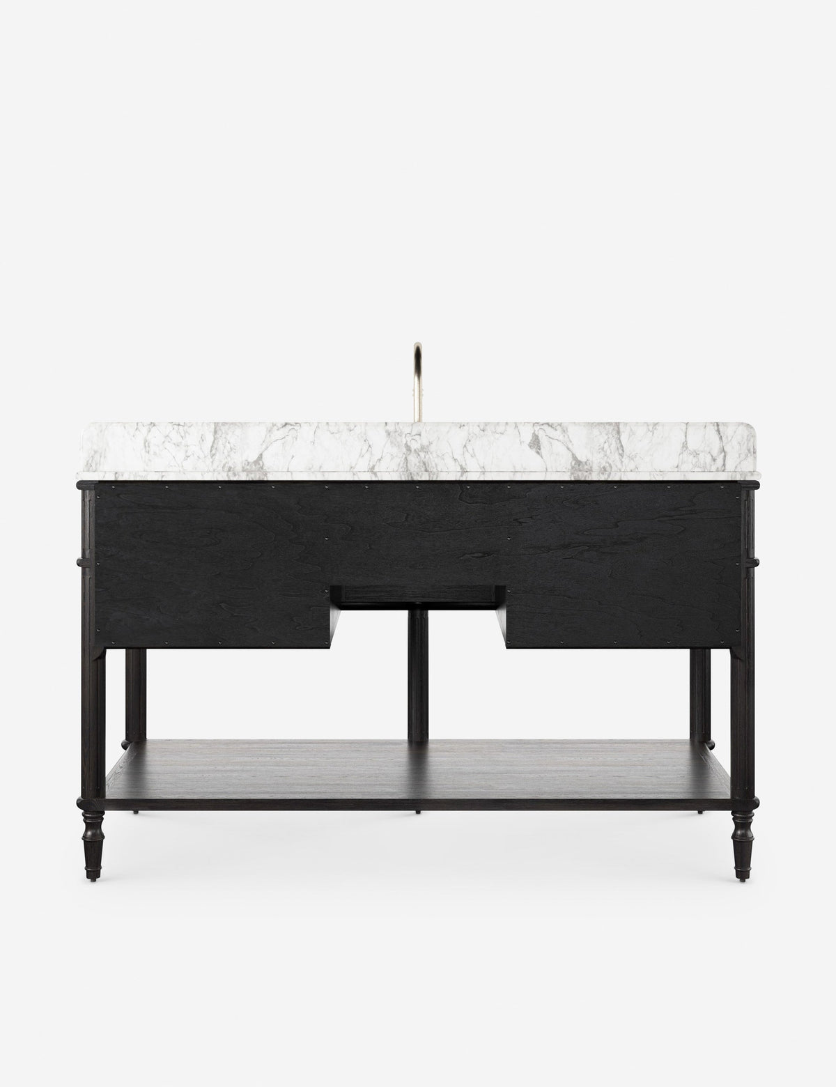 Delancey Bath Vanity