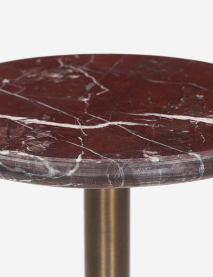 Olwen Side Table