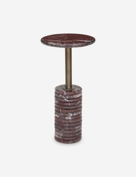Olwen Side Table
