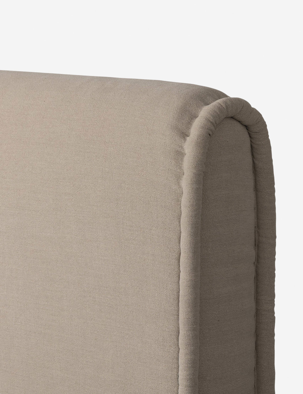 Wyndham Platform Bed by Amber Lewis x Four Hands