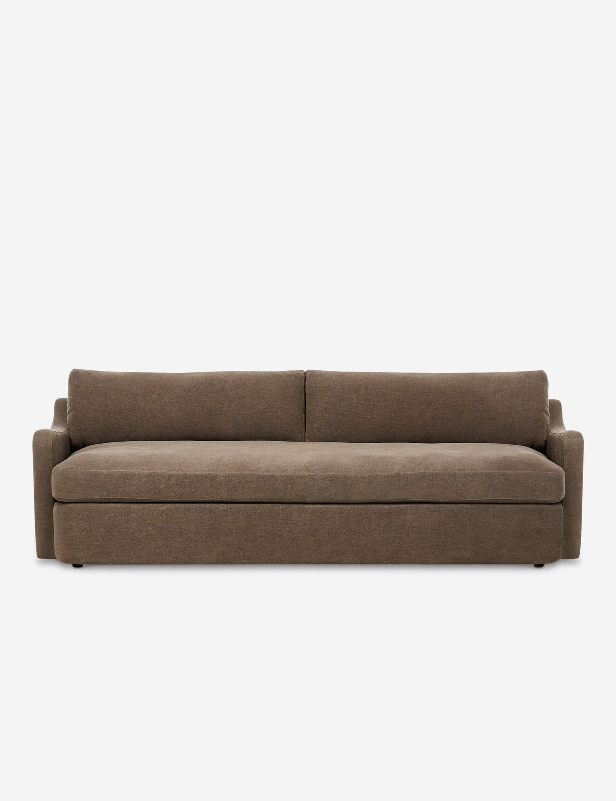 Aurelia Sofa by Amber Lewis x Four Hands