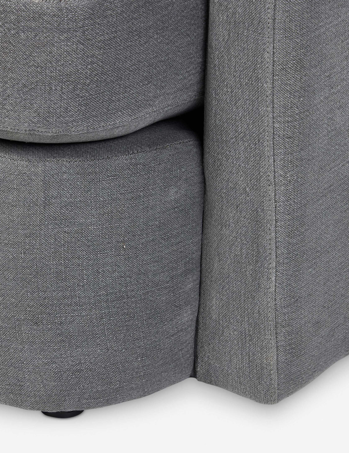Aurelia Sofa by Amber Lewis x Four Hands