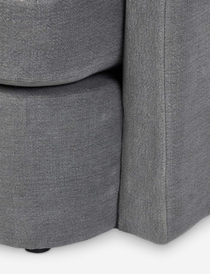 Aurelia Sofa by Amber Lewis x Four Hands