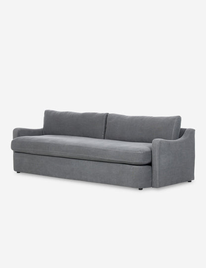Aurelia Sofa by Amber Lewis x Four Hands