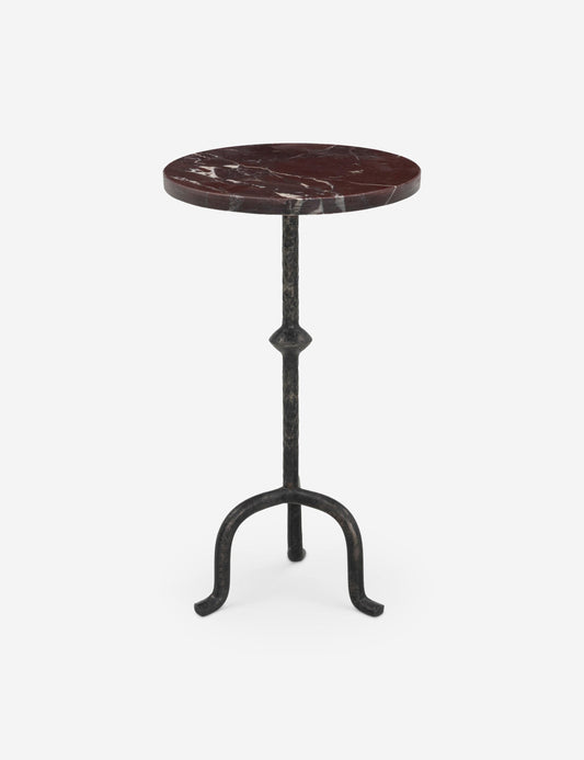 Vero Side Table