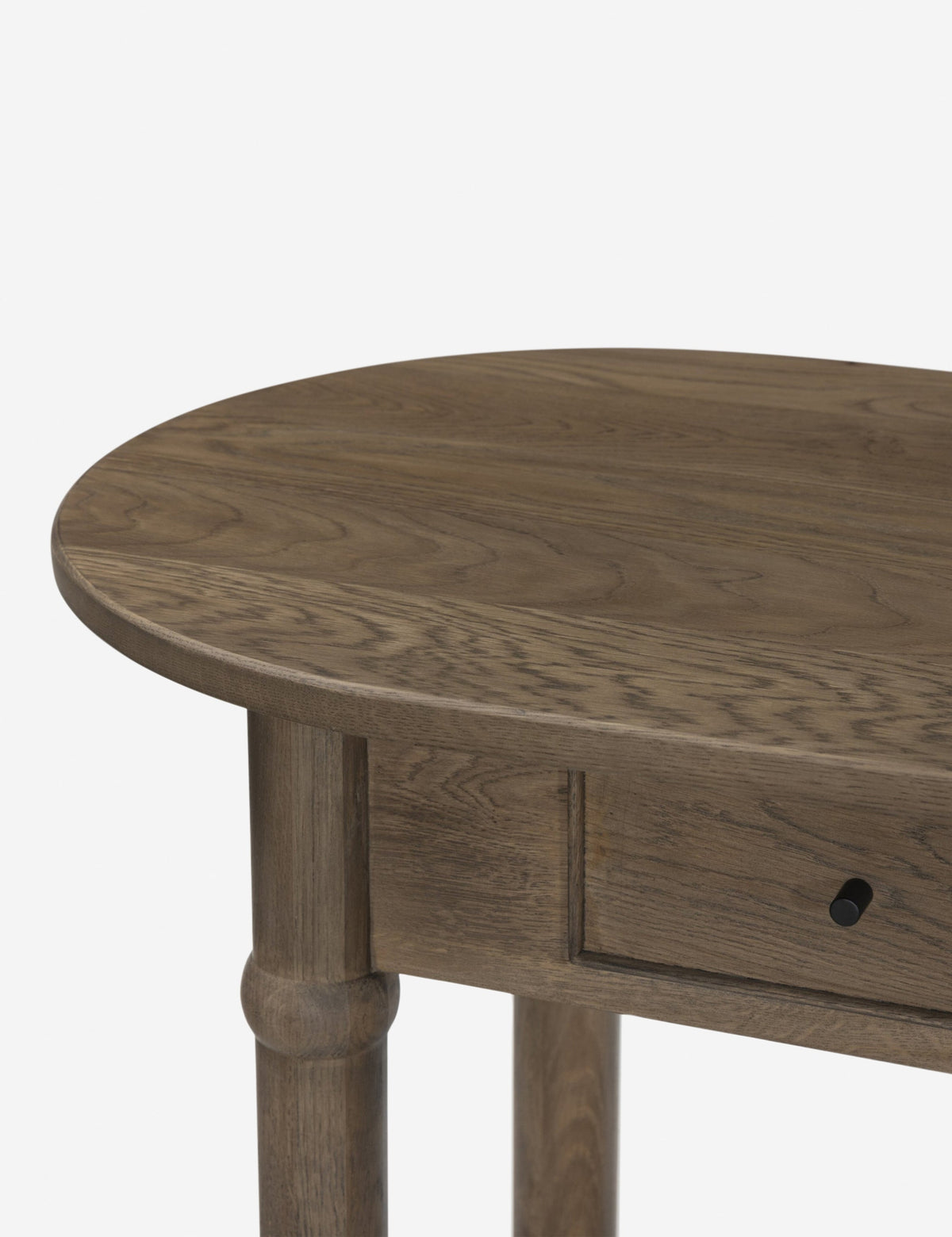 Charnes Console Table by Amber Lewis x Four Hands