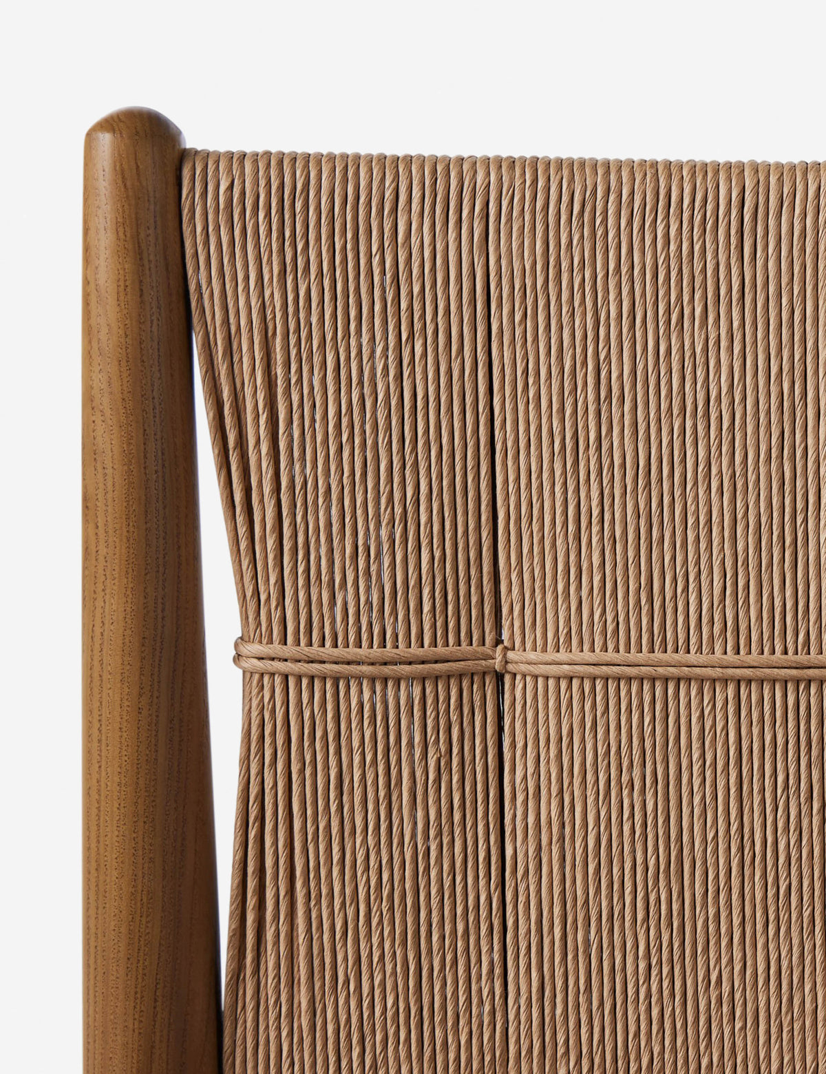 Dara Bar and Counter Stool by Amber Lewis x Four Hands