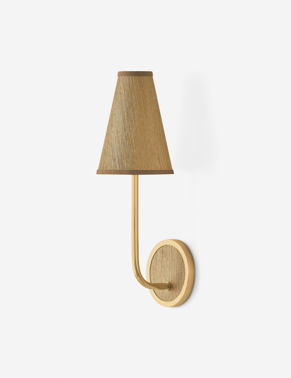Merene Sconce