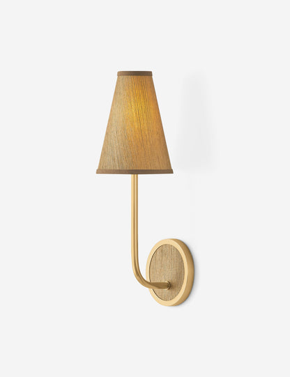 Merene Sconce