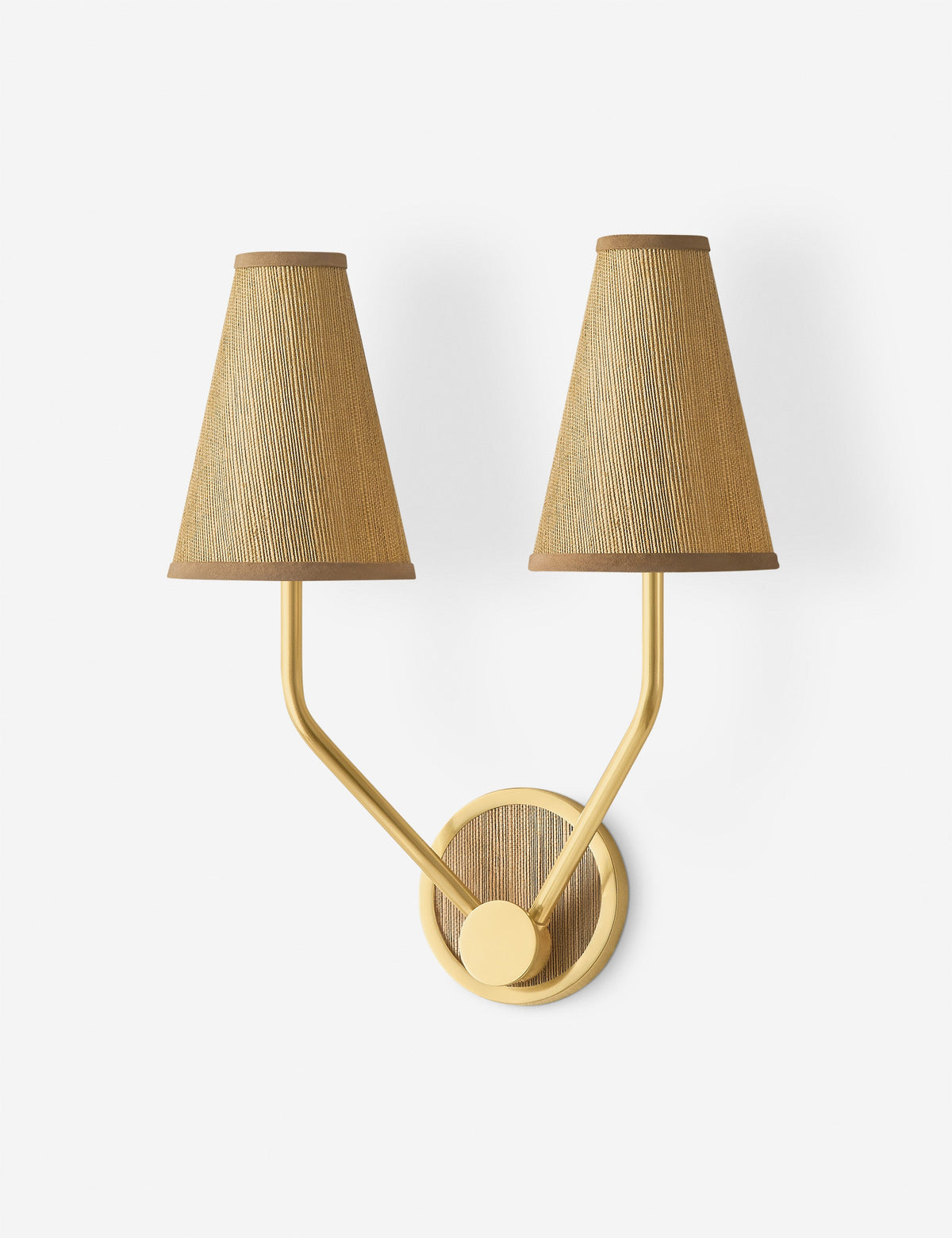 Merene Sconce