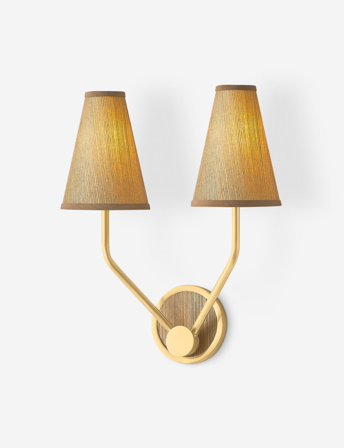 Merene Sconce