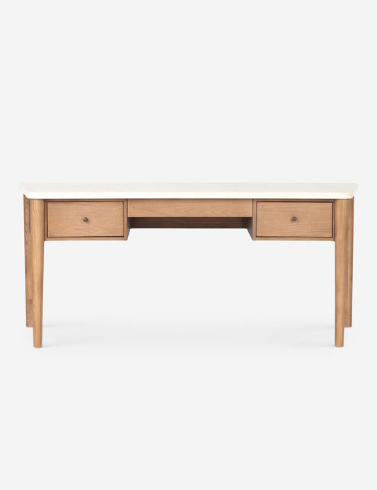 Keegan Desk