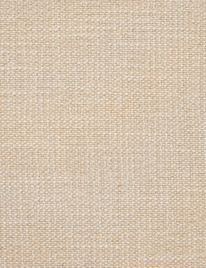 Diletta Outdoor Accent Chair
