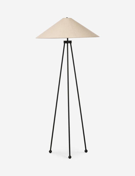 Colbeck Floor Lamp