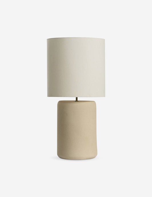 Elkin Table Lamp
