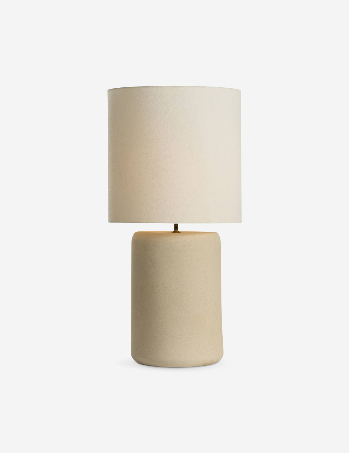 Elkin Table Lamp