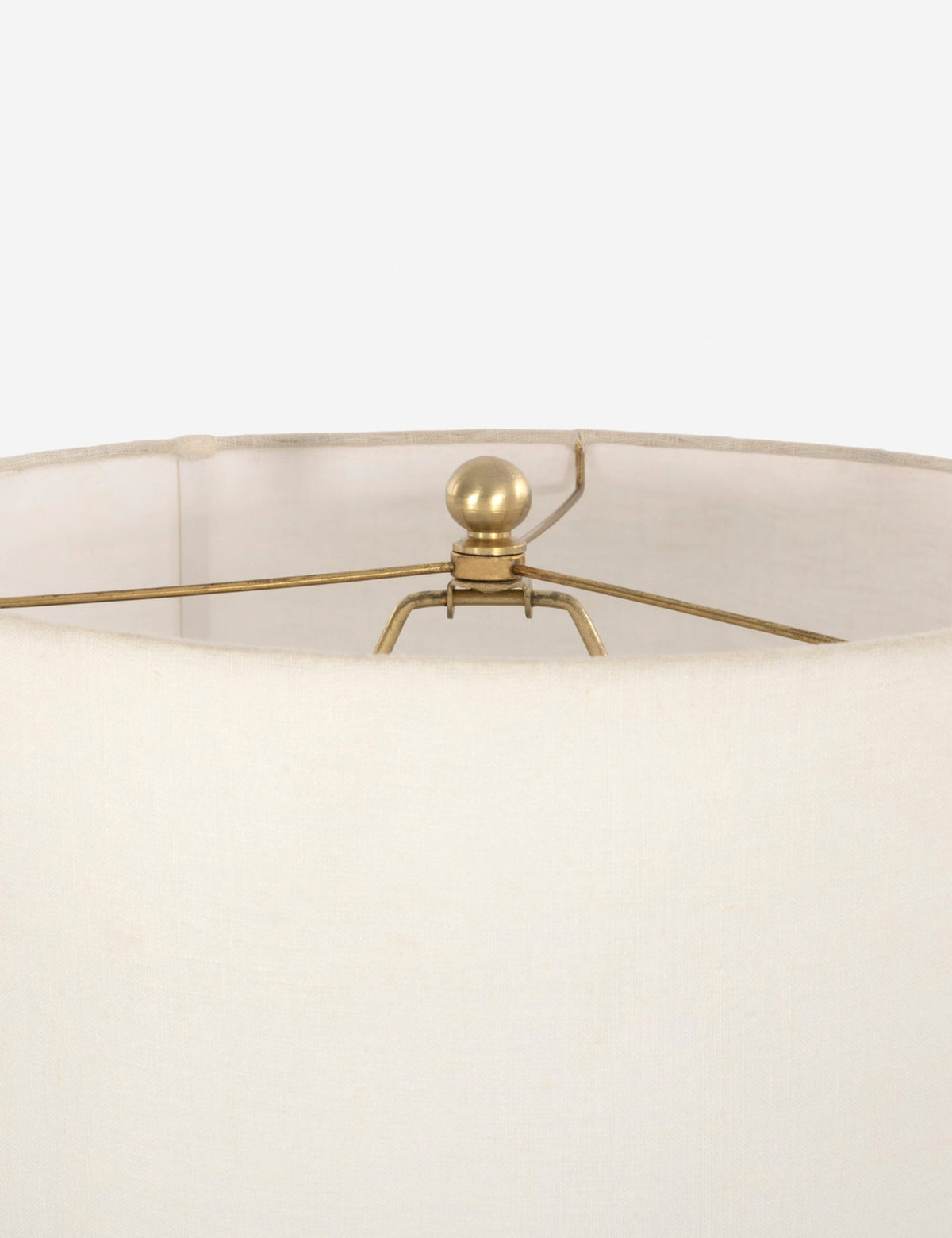 Elkin Table Lamp