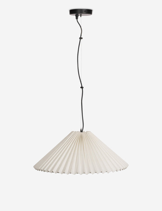 Lewes Pendant Light