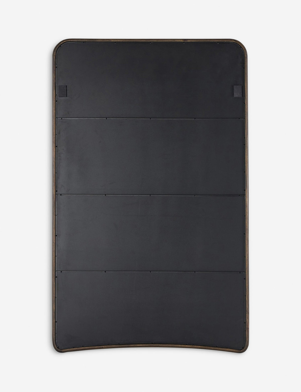 Picart Floor Mirror